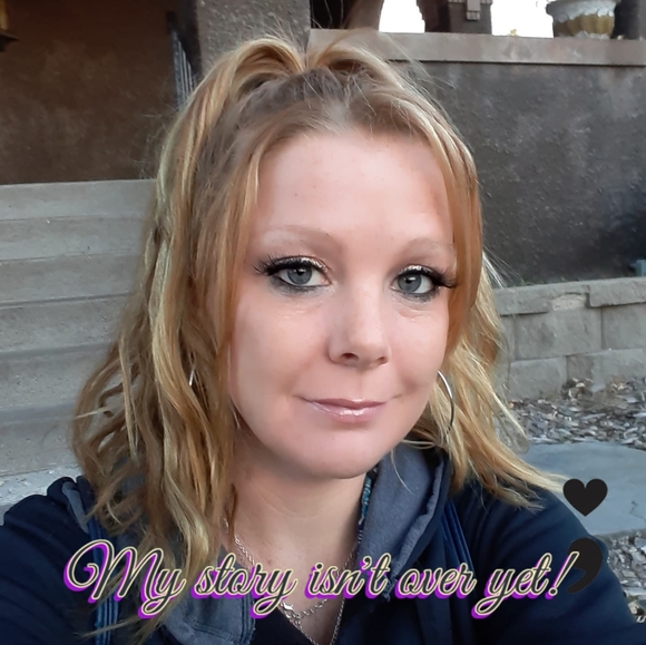 tialee_grassini